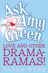 Love and Other Drama-Ramas!
