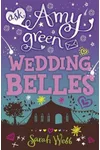 Wedding Belles