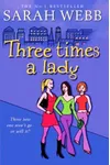 Three Times a Lady