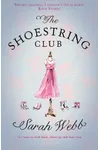 The Shoestring Club