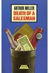 Death of a Salesman