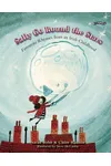 Sally Go Round the Stars: Favourite Rhymes from an Irish Childhood