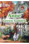 Anne of Green Gables: Band 17/Diamond