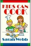Kids Can Cook