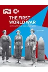 The First World War with Imperial War Museums