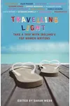Travelling Light