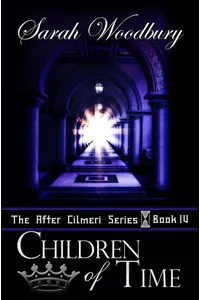 Children of Time