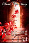 Winds of Time