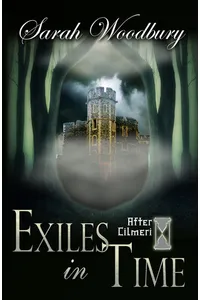 Exiles in Time