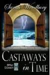 Castaways in Time