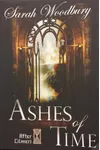 Ashes of Time