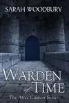 Warden of Time