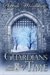 Guardians of Time