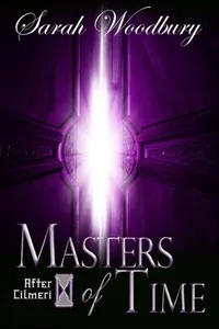Masters of Time