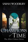Champions of Time