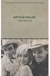 The Misfits