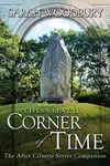 This Small Corner of Time