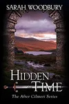 Hidden in Time