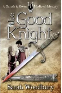 The Good Knight