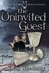 The Uninvited Guest