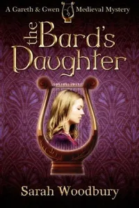 The Bard's Daughter