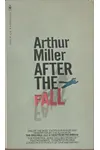 After the Fall