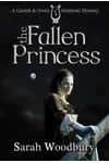 The Fallen Princess