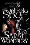 The Unlikely Spy