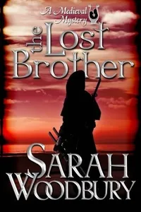 The Lost Brother