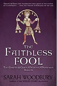 The Faithless Fool