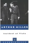 Incident at Vichy