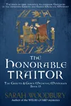 The Honorable Traitor