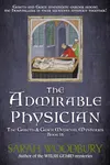 The Admirable Physician