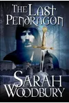 The Last Pendragon