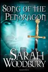 Song of the Pendragon