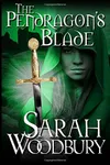 The Pendragon's Blade