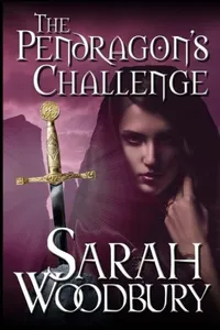 The Pendragon's Challenge