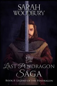 Legend of the Pendragon