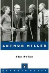 The Price