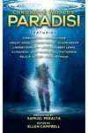 Chronicle Worlds: Paradisi