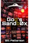 God's Sandbox