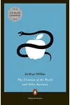 The Creation of the World and Other Business