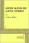 Some Kind of Love Story