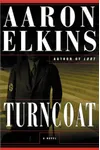 Turncoat