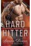 Hard Hitter