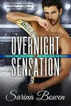 Overnight Sensation