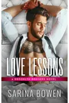 Love Lessons