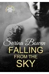 Falling from the Sky