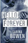 Hello Forever