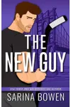 The New Guy